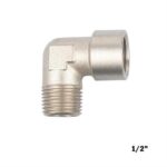 gonia-solinon-oreihalkini-hrome-a-th-12