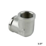 gonia-solinon-oreihalkini-hrome-th-th-12