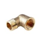 gonia-solinon-oreihalkini-th-a