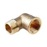 gonia-solinon-oreihalkini-th-a