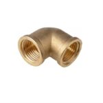 gonia-solinon-oreihalkini-thilyki