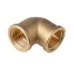 gonia-solinon-oreihalkini-thilyki