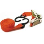 imantas-kastanias-50mm-X-5m-MACO-MC0142502