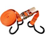 imantas-kastanias-50mm-X-5m-MACO-MC0142502