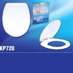 kalymma-lekanis-plastiko-ANATOLIA-leyko