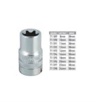 karydakia-Torx-Benman-12”-38mm