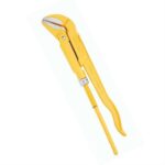 kavoyras-ydraylikon-45-moiron-misis-intsas-FF-GROUP-38669