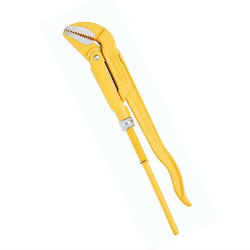 kavoyras-ydraylikon-45-moiron-misis-intsas-FF-GROUP-38669