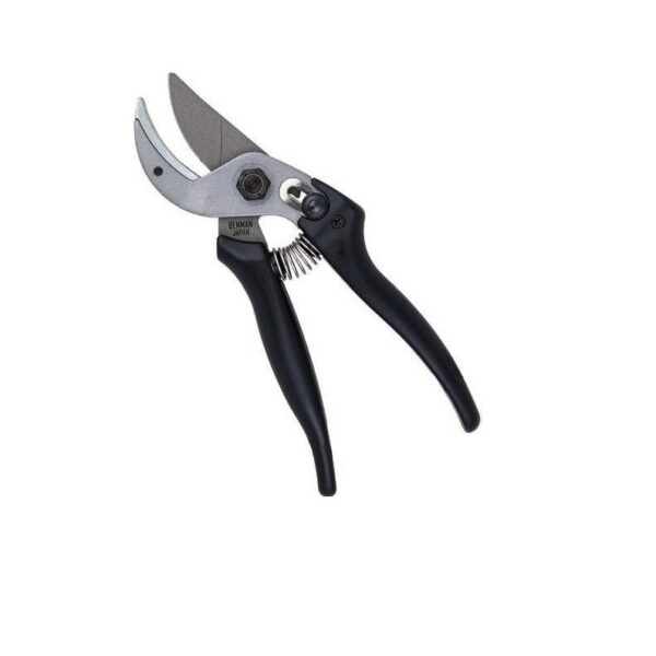 kladeytiri-xeron-kladion-BENMAN-PSA-M1-77059