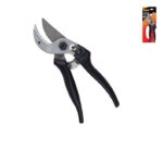 kladeytiri-xeron-kladion-BENMAN-PSA-M1-77059