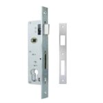 kleidaria-exoportas-HUGO-35mm-60051