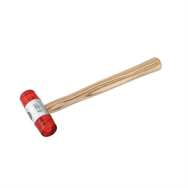 matsola-kokkalini-me-xylini-lavi-DÖNGES-no32