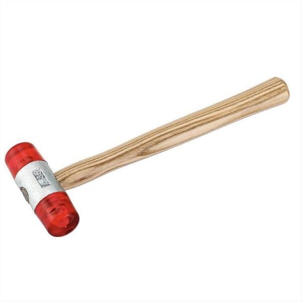 matsola-kokkalini-me-xylini-lavi-DÖNGES-no40