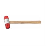 matsola-kokkalini-me-xylini-lavi-DÖNGES-no40