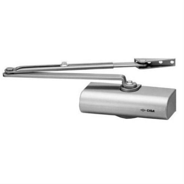 mihanismos-epanaforas-CISA-Smart-C1415-me-epivradynsi-kleisimatos