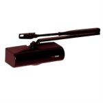 mihanismos-epanaforas-CISA-Smart-C1415-me-epivradynsi-kleisimatos