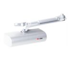 mihanismos-epanaforas-CISA-Smart-C1415-me-epivradynsi-kleisimatos