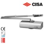 mihanismos-epanaforas-CISA-Smart-C1415-me-epivradynsi-kleisimatos