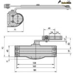 mihanismos-epanaforas-CISA-Smart-C1415-me-epivradynsi-kleisimatos