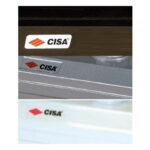 mihanismos-epanaforas-CISA-Smart-C1415-me-epivradynsi-kleisimatos