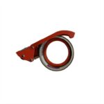 mihanismos-tainias-heiros-typoy-saligkari-50x30mm