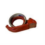 mihanismos-tainias-heiros-typoy-saligkari-50x30mm