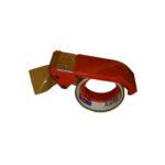 mihanismos-tainias-heiros-typoy-saligkari-50x30mm