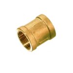 moyfa-solinon-oreihalkini-th-th