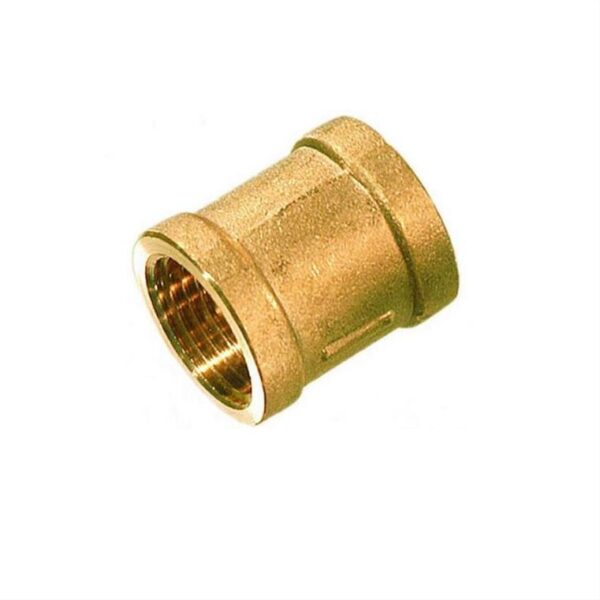 moyfa-solinon-oreihalkini-th-th