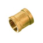 moyfa-solinon-oreihalkini-th-th