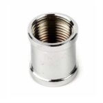 moyfa-solinon-oreihalkini-thilyki-12