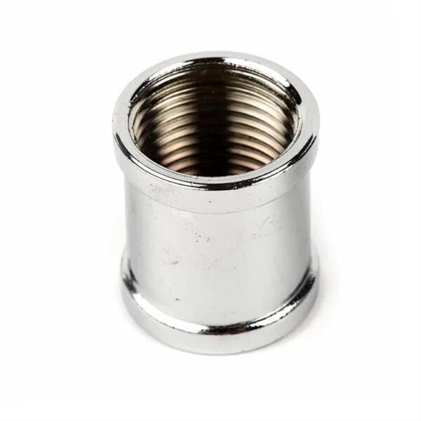 moyfa-solinon-oreihalkini-thilyki-12