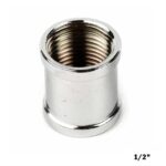 moyfa-solinon-oreihalkini-thilyki-12