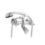 mpataria-loytroy-Galaxy-19-5130