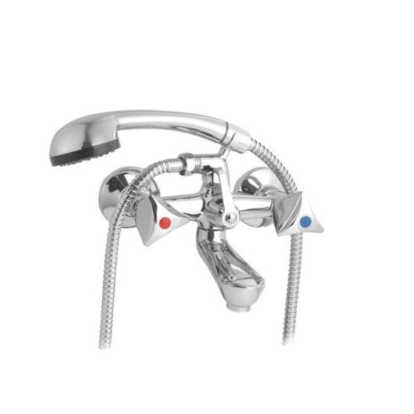 mpataria-loytroy-Galaxy-19-5130