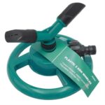 mpek-neroy-dyo-akron-GREEN-PLANET-JR0902