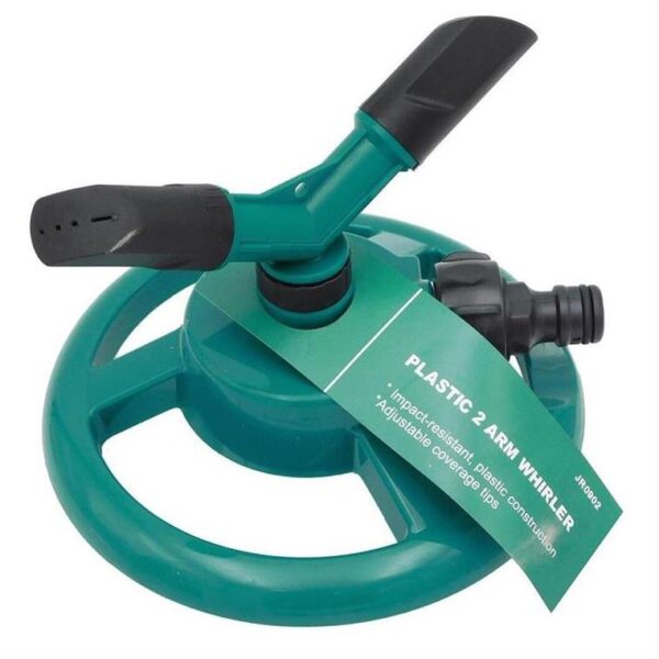 mpek-neroy-dyo-akron-GREEN-PLANET-JR0902