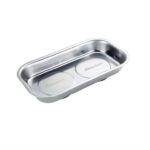 orthogonios-magnitikos-diskos-BENMAN-70325-240X140X43MM