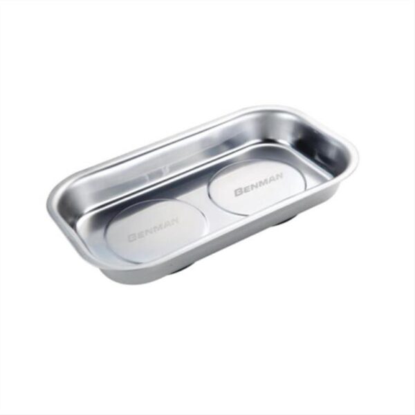 orthogonios-magnitikos-diskos-BENMAN-70325-240X140X43MM