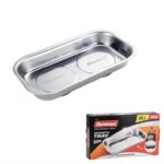 orthogonios-magnitikos-diskos-BENMAN-70325-240X140X43MM