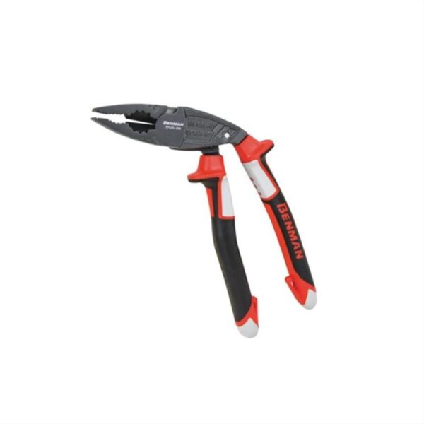 pensa-goniaki-BENMAN-Powergrip-77525