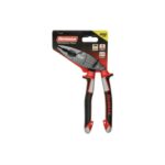 pensa-goniaki-BENMAN-Powergrip-77525