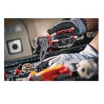 pensa-goniaki-BENMAN-Powergrip-77525