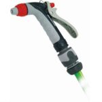 pistoli-potismatos-BENMAN-77030