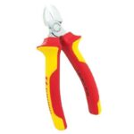 plagiokoftis-VDE1000V-FFGROUP-160mm-38195