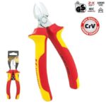 plagiokoftis-VDE1000V-FFGROUP-160mm-38195