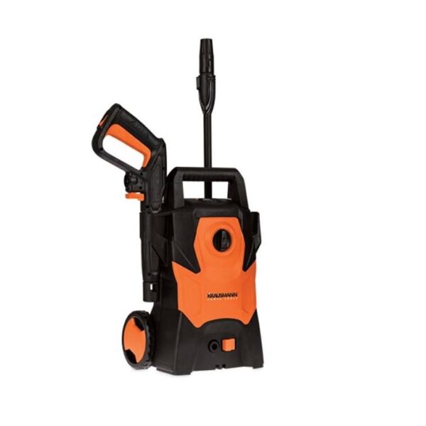 plystiko-mihanima-1600W-120B-KRAUSMANN-5451