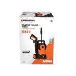 plystiko-mihanima-1600W-120B-KRAUSMANN-5451