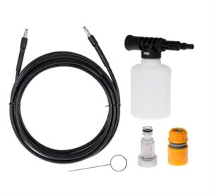 plystiko-mihanima-1600W-120B-KRAUSMANN-5451