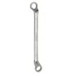 polygona-kleidia-FF-GROUP-6mm-eos-32mm